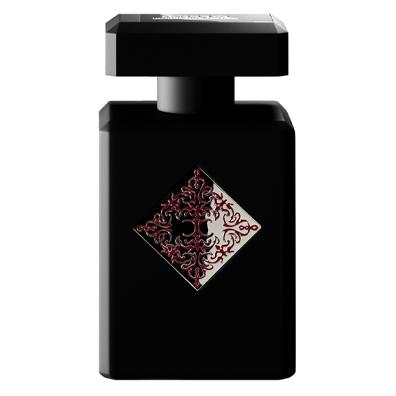 Initio Absolute Aphrodisiac Eau de Parfum LUXSB Official